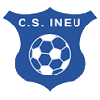 ACB Ineu U19 logo