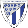 LPS Cluj-Napoca U19 logo