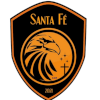 Santa Fe PE logo