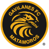 HO GAR H. Matamoros logo