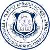 Ethiopian Insurance FC logo