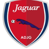 ADJG Jaguar logo