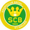 Bruhl SG logo