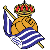 Real Sociedad (W) logo