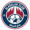 Al-Adalh logo