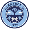 Al-Baten logo