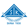 Skjervoy logo