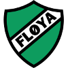 IF Floya logo