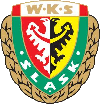 Slask Wroclaw U21 logo