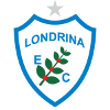 Londrina EC (Youth) logo