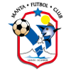 Manta FC logo
