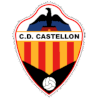 Castellon logo
