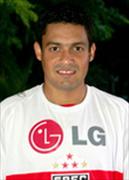 Eder Luis Oliveira