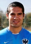 Cristian Martinez Borja