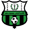 CAYB Club Athletic Youssoufia