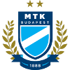 MTK Hungaria FC (W)