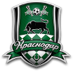 Krasnodar FK (W)