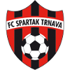 Spartak Trnava U19
