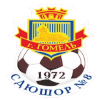 FC Gomel (W)