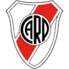 River Plate (W)