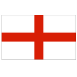 England U20