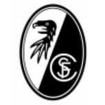 SC Freiburg II (W)