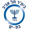 Beitar Tel Aviv Bat Yam U19
