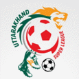 Uttarakhand FC