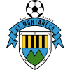 CF Montanesa
