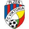 FC Viktoria Plzen (W)