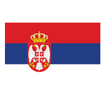 Serbia (W) U19