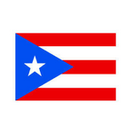 Puerto Rico (W) U20