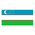 Uzbekistan U19