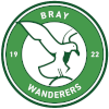 Bray Wanderers U19