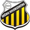Gremio Novorizontin (Youth)