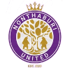 Nonthaburi United S. Boonmerit
