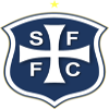 Sao Francisco FC'PA