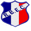 Rio Branco EC'SP Youth