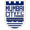 Mumbai City