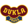 Dukla Prague (W)