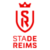 Stade Reims II