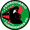 Ferroviario Corrientes