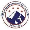 Uttarakhand FC