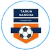 Tarun Sangha FC