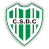 Deportivo Colon CC