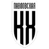 FK Kuban Kholding