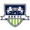 Ara FC