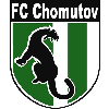 FK Chomutov