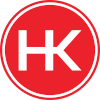 HK Kopavogur  (W)