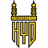Hyderabad FC II